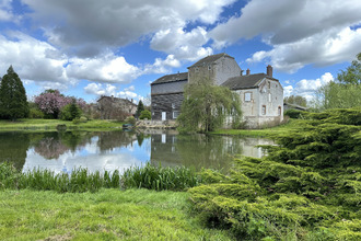 Vente Maison 08300, Rethel France
