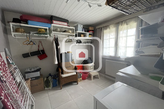 Ma-Cabane - Vente Maison RETHEL, 125 m²