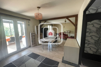 Ma-Cabane - Vente Maison RETHEL, 125 m²