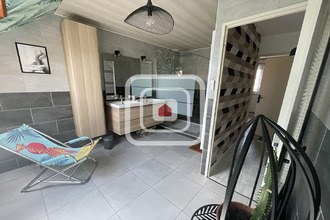 Ma-Cabane - Vente Maison RETHEL, 125 m²