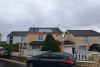 Ma-Cabane - Vente Maison RETHEL, 109 m²