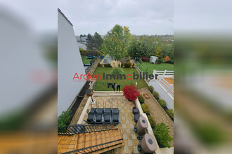 Ma-Cabane - Vente Maison RETHEL, 109 m²