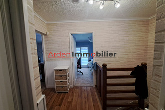 Ma-Cabane - Vente Maison RETHEL, 109 m²