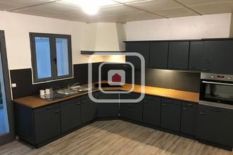 Ma-Cabane - Vente Maison RETHEL, 77 m²