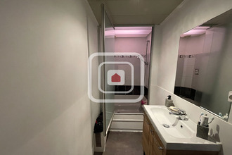 Ma-Cabane - Vente Maison RETHEL, 77 m²