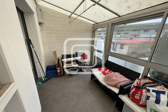 Ma-Cabane - Vente Maison RETHEL, 77 m²