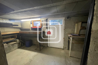 Ma-Cabane - Vente Maison RETHEL, 77 m²