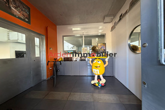 Ma-Cabane - Vente Maison RETHEL, 254 m²
