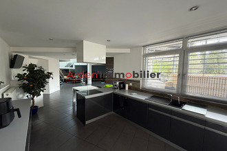 Ma-Cabane - Vente Maison RETHEL, 254 m²