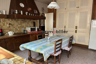 Ma-Cabane - Vente Maison RETHEL, 255 m²