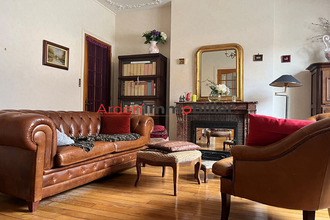 Ma-Cabane - Vente Maison RETHEL, 255 m²