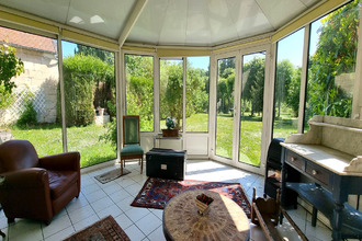 Ma-Cabane - Vente Maison RETHONDES, 187 m²