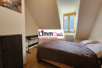 Ma-Cabane - Vente Maison Rethonvillers, 142 m²