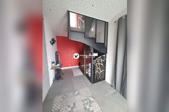 Ma-Cabane - Vente Maison Retiers, 305 m²