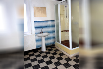 Ma-Cabane - Vente Maison Retiers, 81 m²