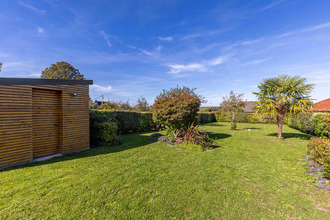 Ma-Cabane - Vente Maison RETIERS, 185 m²