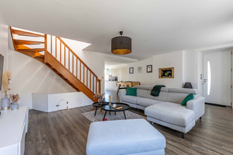 Ma-Cabane - Vente Maison RETIERS, 185 m²