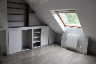 Ma-Cabane - Vente Maison RETIERS, 119 m²