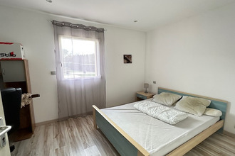 Ma-Cabane - Vente Maison Retiers, 145 m²