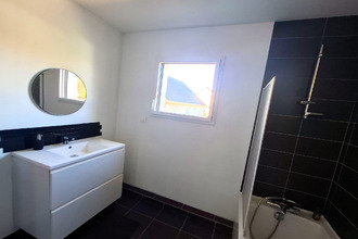 Ma-Cabane - Vente Maison Retiers, 106 m²