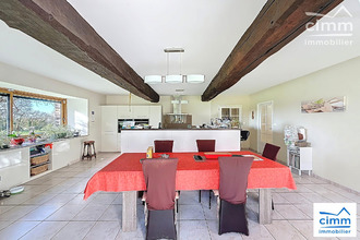 Ma-Cabane - Vente Maison Retiers, 239 m²