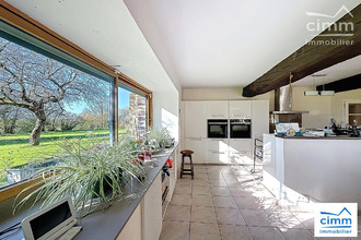 Ma-Cabane - Vente Maison Retiers, 239 m²