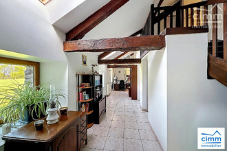 Ma-Cabane - Vente Maison Retiers, 239 m²