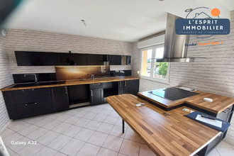 Ma-Cabane - Vente Maison Retonfey, 127 m²