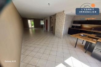 Ma-Cabane - Vente Maison Retonfey, 127 m²