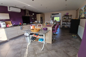 Ma-Cabane - Vente Maison Retournac, 225 m²