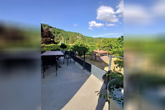 Ma-Cabane - Vente Maison Retournac, 225 m²