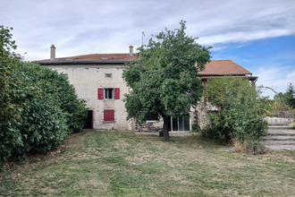 Ma-Cabane - Vente Maison Retournac, 170 m²