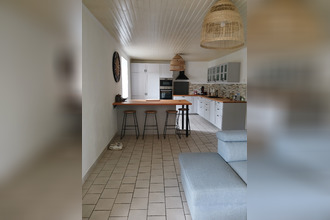 Ma-Cabane - Vente Maison Retournac, 170 m²
