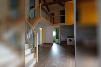 Ma-Cabane - Vente Maison Retournac, 170 m²