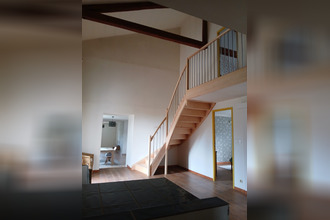 Ma-Cabane - Vente Maison Retournac, 170 m²