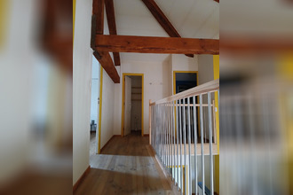 Ma-Cabane - Vente Maison Retournac, 170 m²