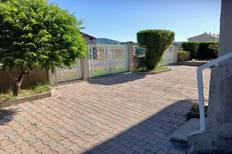 Ma-Cabane - Vente Maison Retournac, 72 m²
