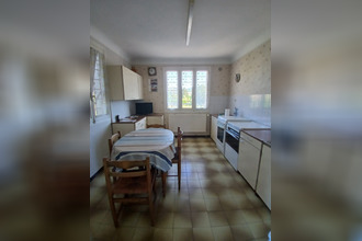 Ma-Cabane - Vente Maison Retournac, 72 m²