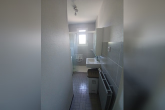 Ma-Cabane - Vente Maison Retournac, 72 m²