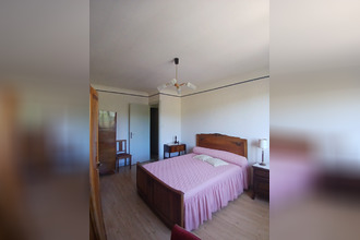 Ma-Cabane - Vente Maison Retournac, 72 m²