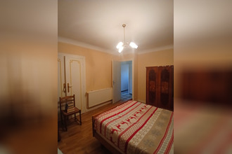 Ma-Cabane - Vente Maison Retournac, 72 m²