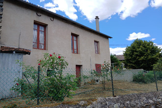 Ma-Cabane - Vente Maison Retournac, 96 m²