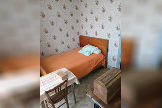 Ma-Cabane - Vente Maison Retournac, 96 m²