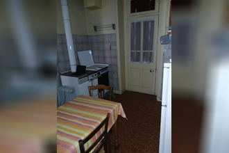 Ma-Cabane - Vente Maison Retournac, 96 m²