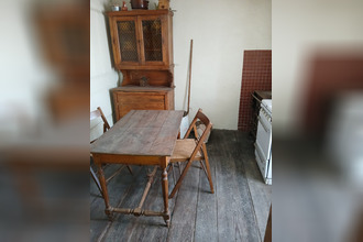 Ma-Cabane - Vente Maison Retournac, 96 m²