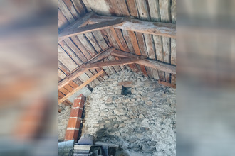Ma-Cabane - Vente Maison Retournac, 96 m²
