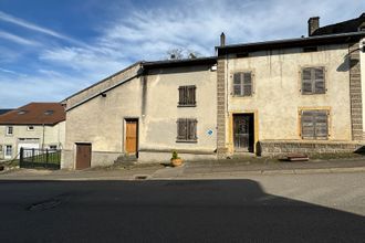 Ma-Cabane - Vente Maison RETTEL, 180 m²