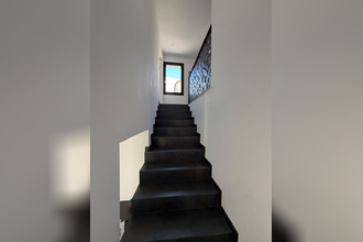 Ma-Cabane - Vente Maison RETTEL, 95 m²