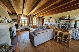 Ma-Cabane - Vente Maison Rety, 240 m²