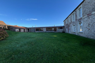 Ma-Cabane - Vente Maison Rety, 280 m²